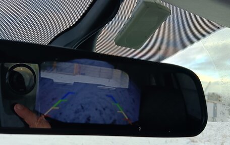 Skoda Kodiaq I, 2019 год, 3 000 000 рублей, 12 фотография