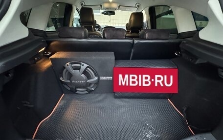 Ford Focus III, 2018 год, 1 150 000 рублей, 12 фотография