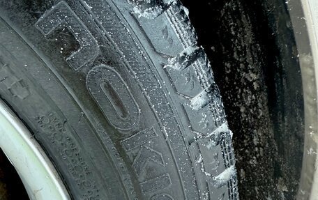 Citroen C3 Picasso I, 2012 год, 430 000 рублей, 5 фотография