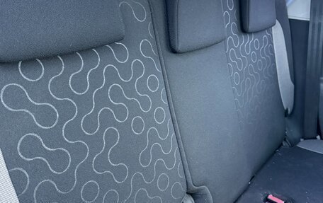 Citroen C3 Picasso I, 2012 год, 430 000 рублей, 7 фотография