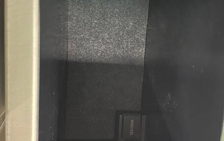 Toyota Camry Solara II, 2003 год, 650 000 рублей, 6 фотография