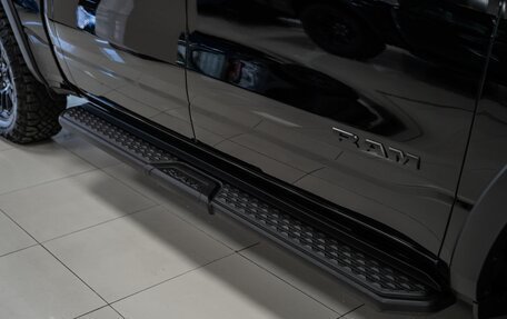 Rambler 1500, 2024 год, 8 790 000 рублей, 9 фотография