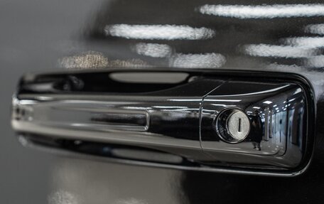 Rambler 1500, 2024 год, 8 790 000 рублей, 12 фотография