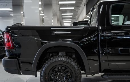 Rambler 1500, 2024 год, 8 790 000 рублей, 7 фотография