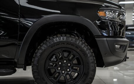 Rambler 1500, 2024 год, 8 790 000 рублей, 11 фотография