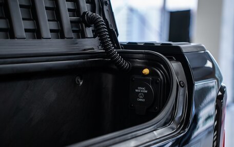 Rambler 1500, 2024 год, 8 790 000 рублей, 8 фотография