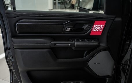 Rambler 1500, 2024 год, 8 790 000 рублей, 15 фотография