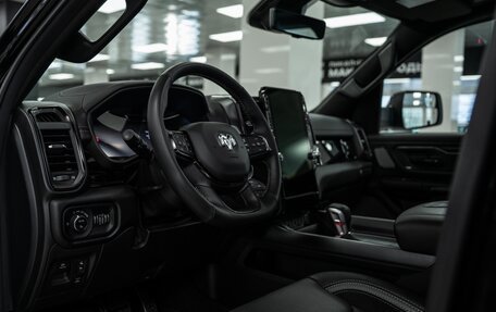 Rambler 1500, 2024 год, 8 790 000 рублей, 18 фотография