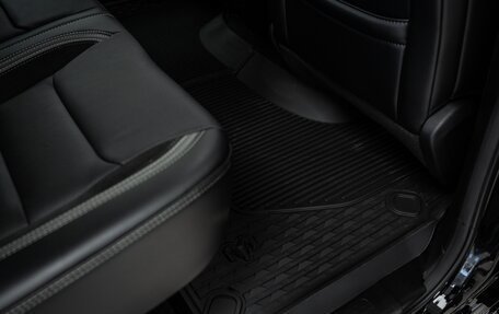 Rambler 1500, 2024 год, 8 790 000 рублей, 20 фотография