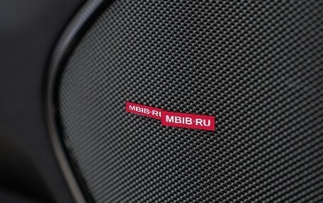 Rambler 1500, 2024 год, 8 790 000 рублей, 16 фотография