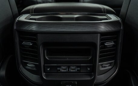 Rambler 1500, 2024 год, 8 790 000 рублей, 22 фотография