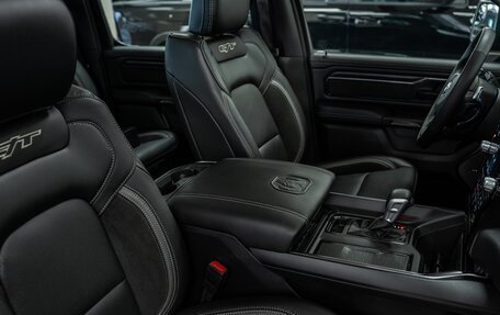 Rambler 1500, 2024 год, 8 790 000 рублей, 23 фотография