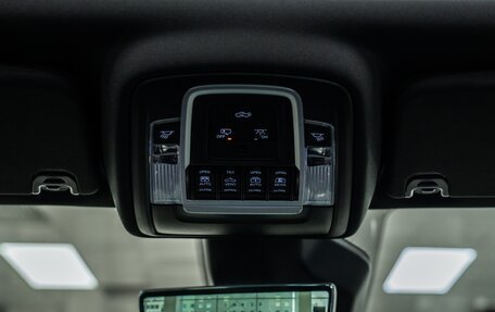 Rambler 1500, 2024 год, 8 790 000 рублей, 25 фотография