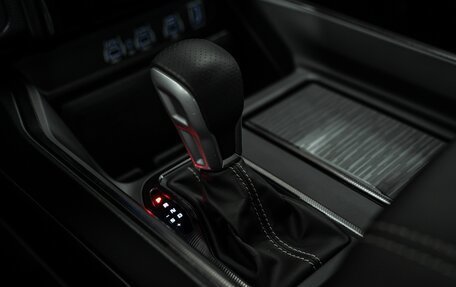 Rambler 1500, 2024 год, 8 790 000 рублей, 31 фотография