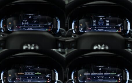 Rambler 1500, 2024 год, 8 790 000 рублей, 38 фотография