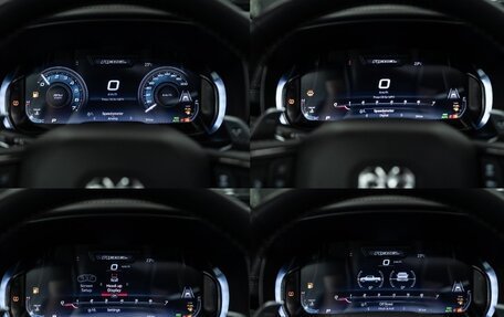 Rambler 1500, 2024 год, 8 790 000 рублей, 37 фотография