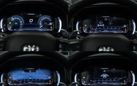 Rambler 1500, 2024 год, 8 790 000 рублей, 36 фотография
