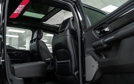 Rambler 1500, 2024 год, 8 790 000 рублей, 21 фотография