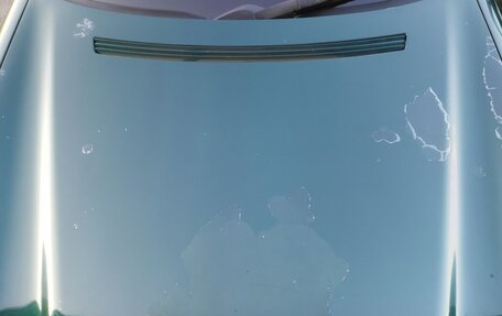 Mercedes-Benz E-Класс, 1997 год, 310 000 рублей, 2 фотография