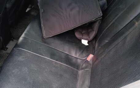 Hyundai Accent II, 2005 год, 200 000 рублей, 6 фотография