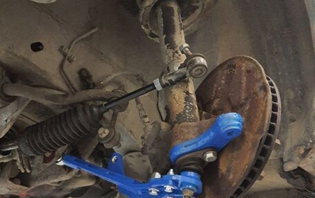 Volvo 940, 1992 год, 250 000 рублей, 6 фотография