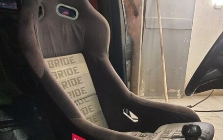 Volvo 940, 1992 год, 250 000 рублей, 7 фотография