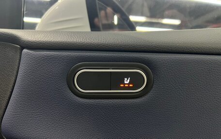 Mercedes-Benz A-Класс, 2021 год, 2 340 000 рублей, 16 фотография