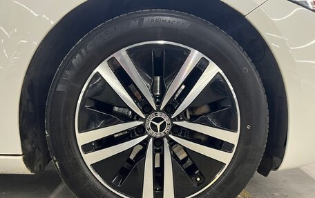 Mercedes-Benz A-Класс, 2021 год, 2 340 000 рублей, 20 фотография