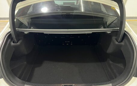 Mercedes-Benz A-Класс, 2021 год, 2 340 000 рублей, 21 фотография