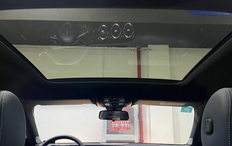 Mercedes-Benz A-Класс, 2021 год, 2 340 000 рублей, 12 фотография