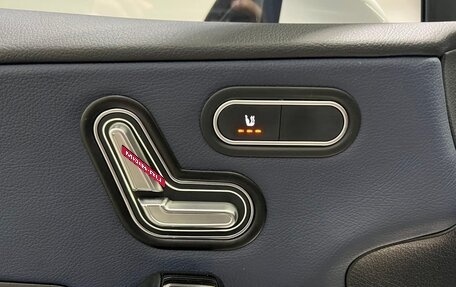 Mercedes-Benz A-Класс, 2021 год, 2 340 000 рублей, 15 фотография