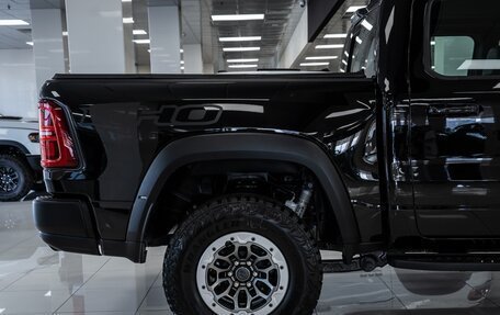 Rambler 1500, 2025 год, 10 990 000 рублей, 10 фотография