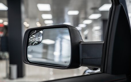 Rambler 1500, 2025 год, 10 990 000 рублей, 13 фотография