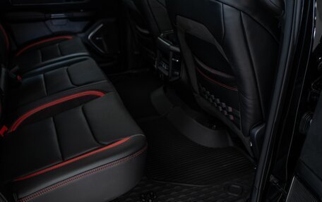 Rambler 1500, 2025 год, 10 990 000 рублей, 20 фотография