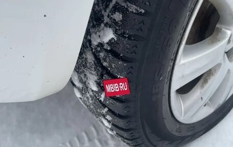 Skoda Roomster, 2014 год, 655 000 рублей, 12 фотография