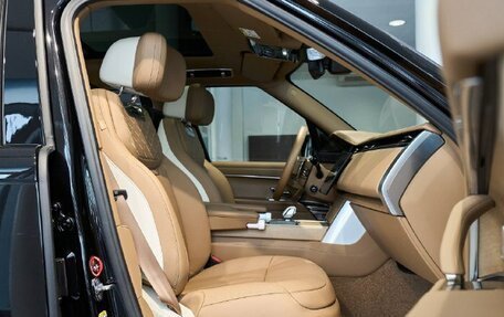 Land Rover Range Rover IV рестайлинг, 2025 год, 36 000 000 рублей, 7 фотография