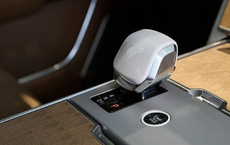 Land Rover Range Rover IV рестайлинг, 2025 год, 36 000 000 рублей, 21 фотография