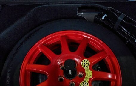 Land Rover Range Rover IV рестайлинг, 2025 год, 36 000 000 рублей, 33 фотография