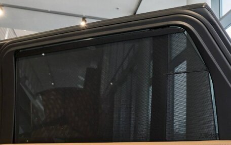 Land Rover Range Rover IV рестайлинг, 2025 год, 36 000 000 рублей, 32 фотография