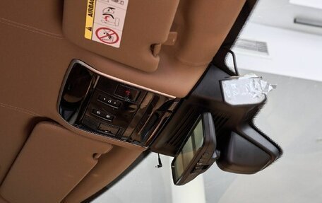 Land Rover Range Rover IV рестайлинг, 2025 год, 36 000 000 рублей, 29 фотография