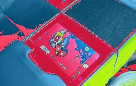 Land Rover Range Rover IV рестайлинг, 2025 год, 36 000 000 рублей, 28 фотография