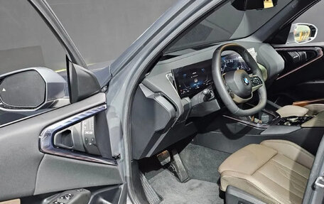 BMW X3, 2025 год, 6 820 000 рублей, 7 фотография