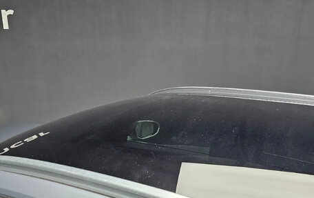 BMW X3, 2025 год, 6 820 000 рублей, 16 фотография