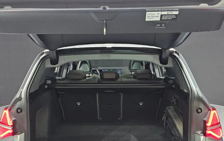 BMW X3, 2025 год, 6 820 000 рублей, 17 фотография