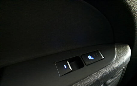 Hyundai Tucson III, 2019 год, 2 161 000 рублей, 19 фотография