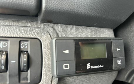 Chevrolet TrailBlazer II, 2013 год, 1 299 000 рублей, 9 фотография