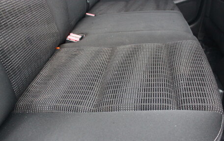 Peugeot 307 I, 2007 год, 427 000 рублей, 13 фотография