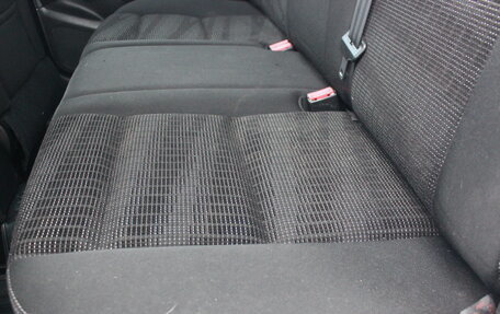 Peugeot 307 I, 2007 год, 427 000 рублей, 12 фотография