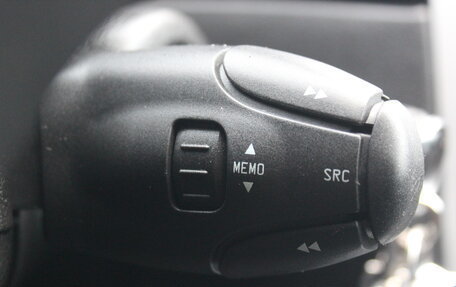 Peugeot 307 I, 2007 год, 427 000 рублей, 18 фотография