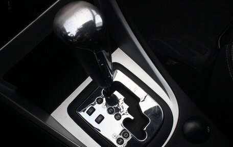 Peugeot 307 I, 2007 год, 427 000 рублей, 21 фотография